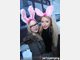 Fasching in Erding - Kehraus Erding/Moosgeistertreiben