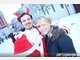Fasching in Erding - Kehraus Erding/Moosgeistertreiben