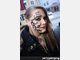 Fasching in Erding - Kehraus Erding/Moosgeistertreiben