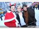 Fasching in Erding - Kehraus Erding/Moosgeistertreiben