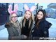 Fasching in Erding - Kehraus Erding/Moosgeistertreiben
