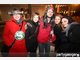 Fasching in Erding - Kehraus Erding/Moosgeistertreiben