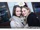 Fasching in Erding - Kehraus Erding/Moosgeistertreiben