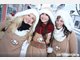 Fasching in Erding - Kehraus Erding/Moosgeistertreiben