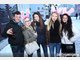 Fasching in Erding - Kehraus Erding/Moosgeistertreiben