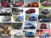 27 Hersteller mit rund 200 Modellen bei Münchner Autotagen 2013 am Start 27 Hersteller mit rund 200 Modellen bei Münchner Autotagen 2013 am Start
