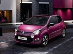 Twingo Sondermodell für 6999 Euro