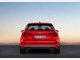 Der neue Audi S3 Sportback