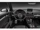 Der neue Audi S3 Sportback