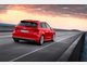 Der neue Audi S3 Sportback