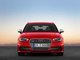 Der neue Audi S3 Sportback
