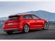 Der neue Audi S3 Sportback