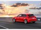 Der neue Audi S3 Sportback