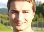 SV Bad Tölz - Sieg gegen Landesliga-Primus SV Raisting