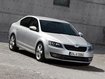 Škoda Octavia: Maßstäbe im Kompaktsegment Škoda Octavia: Maßstäbe im Kompaktsegment