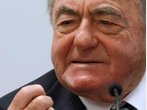 Claude Lanzmann erhält Ehrenbär der Berlinale
