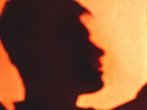 Messestadt Ost: Münchnerin sexuell belästigt