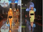 Brigitte Fashion Event 2013: Brigitte bringt Sommertrends nach München