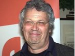 Realsatire über Amateurfilmer - Dreharbeiten für neuen Film von Gerhard Polt