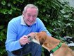 Tiere: Ansichten eines Hundes