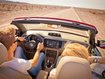 Beetle Cabriolet: Blick- und Wildfang Beetle Cabriolet: Blick- und Wildfang