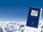 Buchttipp: Geschichten über die erotischen Momente des Wintersports