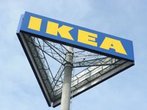 Feldkirchen: Ikea: SPD will Ratsbegehren anstrengen
