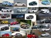 27 Hersteller mit rund 200 Modellen bei Münchner Autotagen 2013 am Start: 27 Hersteller mit rund 200 Modellen bei Münchner Autotagen 2013 am Start: