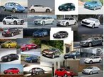 27 Hersteller mit rund 200 Modellen bei Münchner Autotagen 2013 am Start: