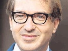 Alexander Dobrindt,CSU-Generalsekret&auml;r,fordert niedrigere Steuern.