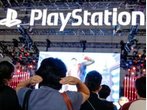 Bericht: Neue Playstation 4 kann Spiele aus dem Netz streamen