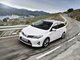 Toyota Auris Touring Sports