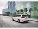 Toyota Auris Touring Sports