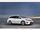 Toyota Auris Touring Sports