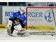 SC Riessersee gegen ESV Kaufbeuren