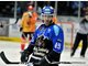 SC Riessersee gegen ESV Kaufbeuren