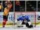 SC Riessersee gegen ESV Kaufbeuren