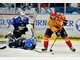 SC Riessersee gegen ESV Kaufbeuren