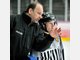 SC Riessersee gegen ESV Kaufbeuren