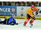 SC Riessersee gegen ESV Kaufbeuren