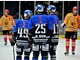 SC Riessersee gegen ESV Kaufbeuren