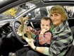 Autotage München: Autos für den Alltag Autotage München: Autos für den Alltag