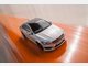 Der neue Mercedes CLA ist eigentlich eine A-Klasse, doch vom Anspruch her m&ouml;chte das Coup&eacute; so schick sein, wie ein CLS.