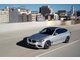 3er BMW Gran Turismo