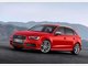 Der neue Audi S3 Sportback sprintet mit 300 PS von null auf 100 km/h in 5,0 Sekunden. Bei Tempo 250 ist dann aber elektronisch abgeriegelt Schluss.