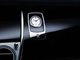 Rolls-Royce, Wraith