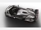 Lamborghini Veneno: Der stra&szlig;enzugelassene Supersportwagen mit 750 PS kostet 3,57 Millionen Euro und f&auml;hrt Spitze 355 Stundenkilometer.