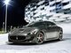 Maserati MC Stradale