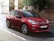 Citro&euml;n C3