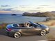 Opel Cascada